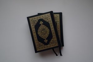 Online Quran Zoom