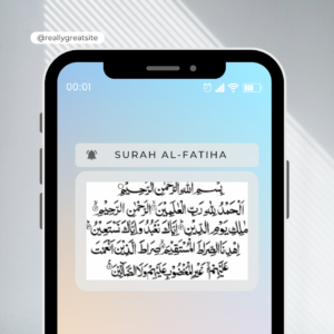 Online Quran Academy