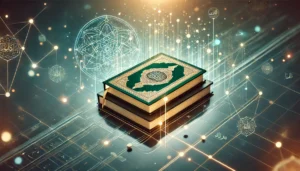 Online Quran Classes - Online Quran Academy