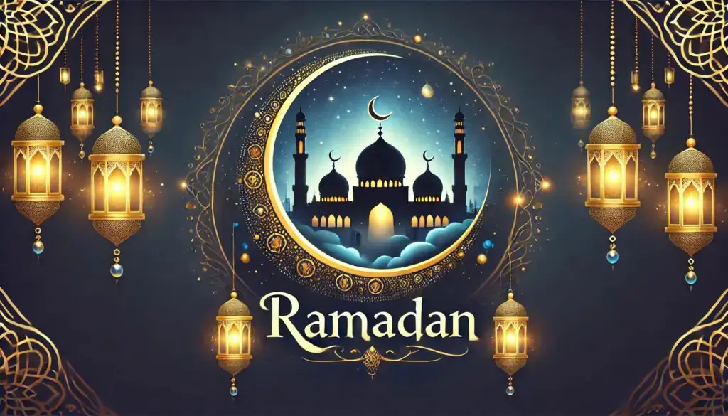 Ramadan
