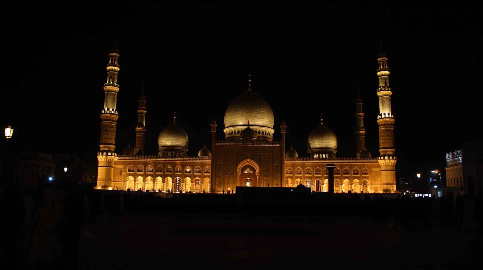 fajr prayer meaning & Fajr Time