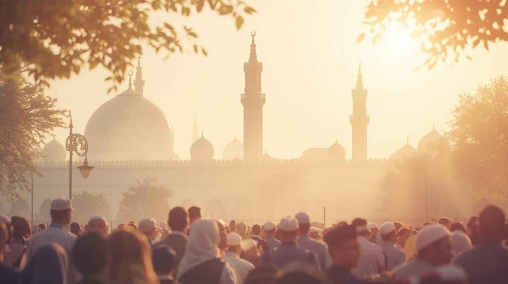 jummah meaning in islam jummah message jummah message Urdu juma meaning in islam