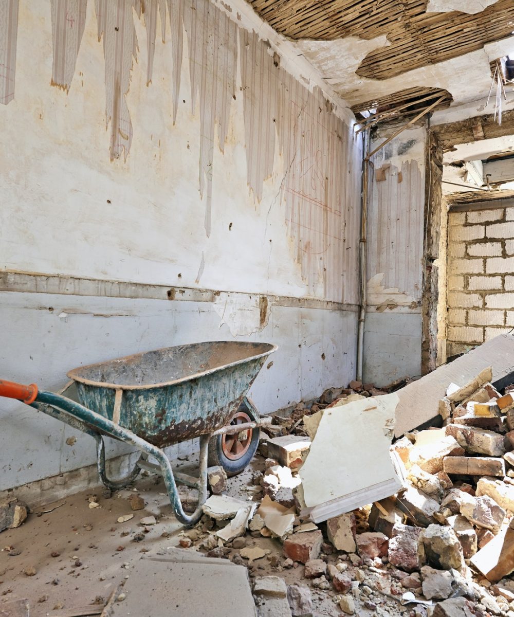 abandoned-room-under-demolition.jpg